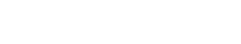 PaloAltoNetworks_2020_Logo 1